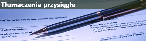 t�umacz bia�oruski t�umaczenia bia�oruskie - Telefon: 533 330 605